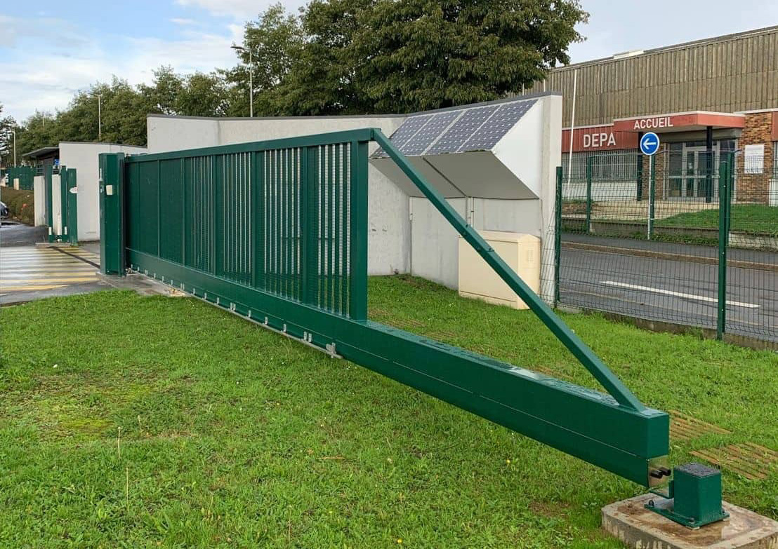 scbh-volans-ouvert